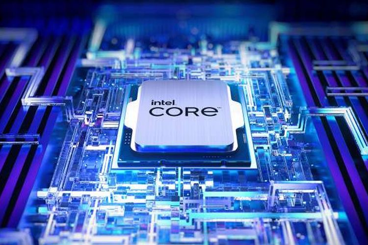 CPU Intel yang Paling Kuat Mungkin Baru Diluncurkan Pada Tahun 2024