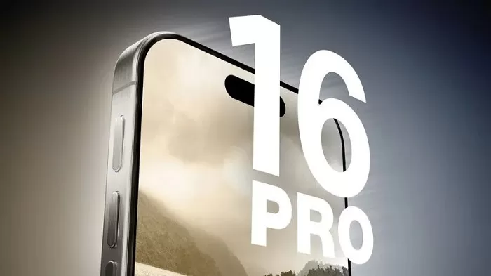 Iphone 16 dan IPhone 16 Plus Dirilis Tahun 2024, Langsung Pakai Chipset A18